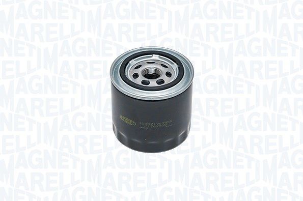 MAGNETI MARELLI 153071762955 Oil Filter