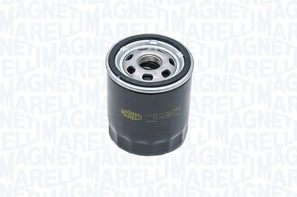 MAGNETI MARELLI 153071762956 Oil Filter