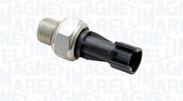 MAGNETI MARELLI 171901011010 Oil Pressure Switch