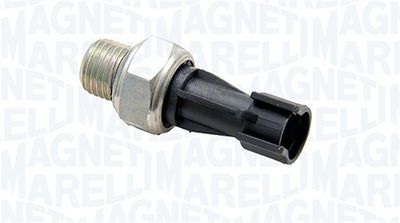 Oil Pressure Switch MAGNETI MARELLI 171901011010