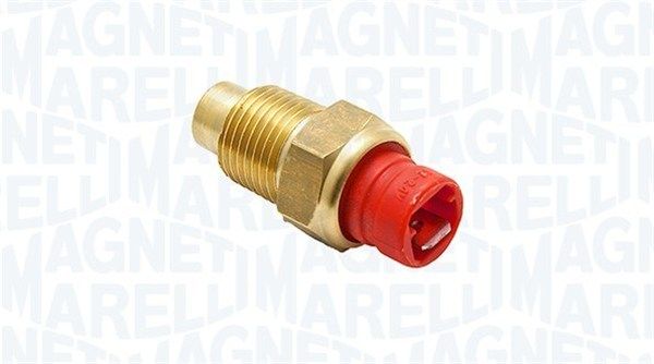 MAGNETI MARELLI 171916011010 Sensor, coolant temperature