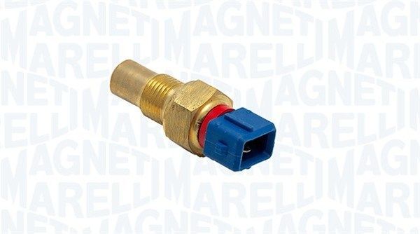 MAGNETI MARELLI 171916011020 Sensor, coolant temperature