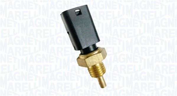 MAGNETI MARELLI 171916011080 Sensor, coolant temperature