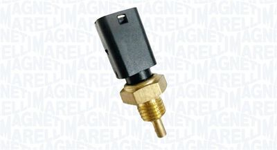 Sensor, coolant temperature MAGNETI MARELLI 171916011080