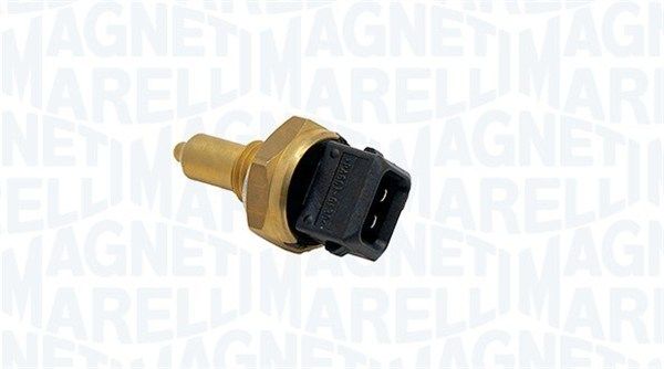 MAGNETI MARELLI 171916011130 Sensor, oil temperature