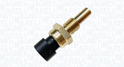 Sensor, coolant temperature MAGNETI MARELLI 171916011150