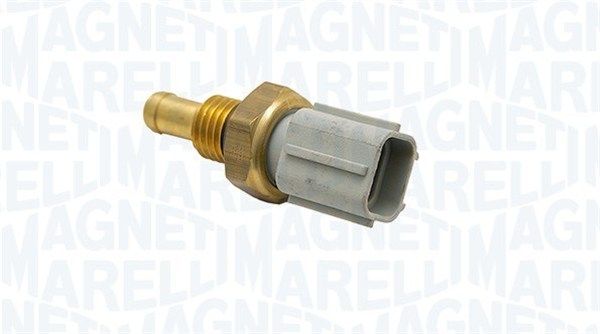 MAGNETI MARELLI 171916011160 Sensor, fuel temperature