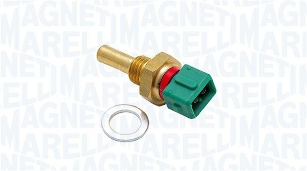 MAGNETI MARELLI 171916011200 Sensor, coolant temperature