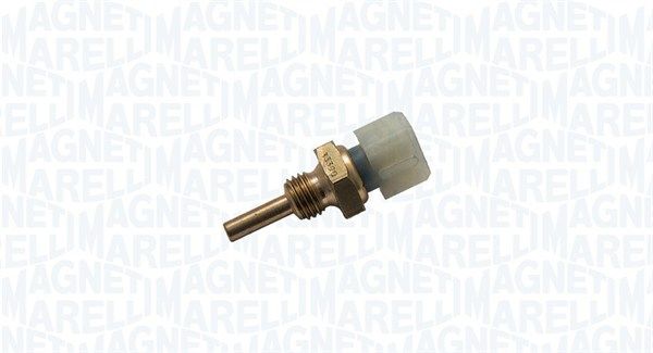 MAGNETI MARELLI 171916011240 Sensor, coolant temperature