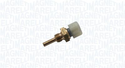Sensor, coolant temperature MAGNETI MARELLI 171916011240