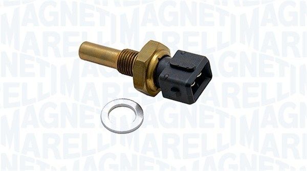 MAGNETI MARELLI 171916011250 Sensor, coolant temperature
