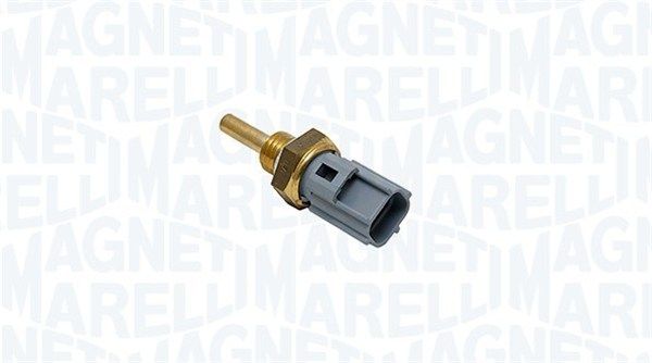 MAGNETI MARELLI 171916011270 Sensor, coolant temperature