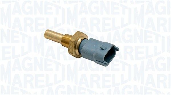 MAGNETI MARELLI 171916011280 Sensor, coolant temperature