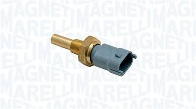 Sensor, coolant temperature MAGNETI MARELLI 171916011280