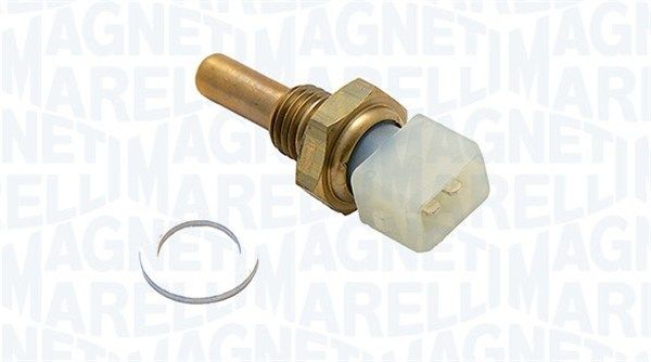 MAGNETI MARELLI 171916011310 Sensor, coolant temperature