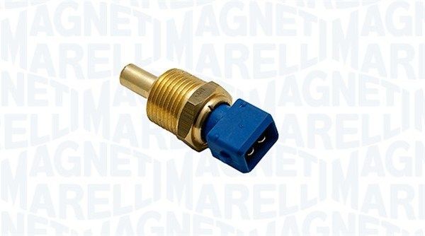 MAGNETI MARELLI 171916011340 Sensor, coolant temperature