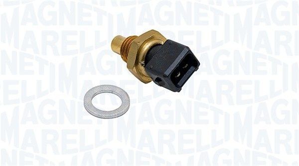 MAGNETI MARELLI 171916011350 Sensor, coolant temperature