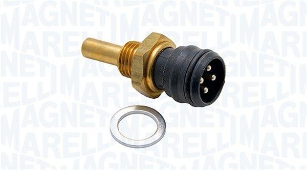 MAGNETI MARELLI 171916011360 Sensor, coolant temperature