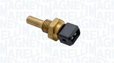 Sensor, coolant temperature MAGNETI MARELLI 171916011370