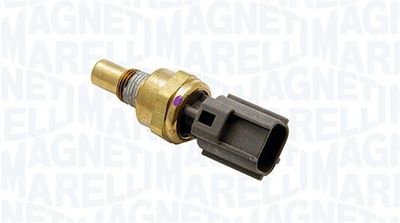 Sensor, coolant temperature MAGNETI MARELLI 171916011410