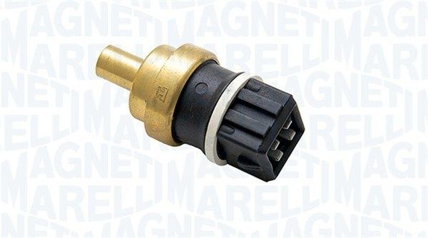 MAGNETI MARELLI 171916011440 Sensor, coolant temperature