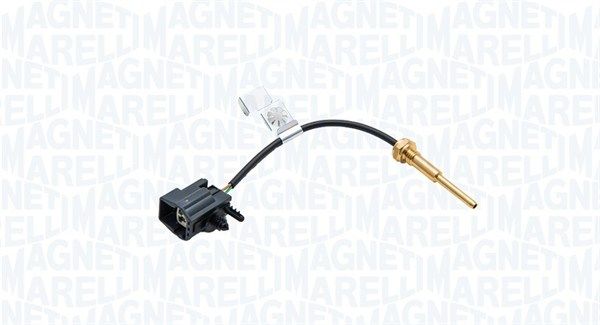 MAGNETI MARELLI 171916011480 Sensor, coolant temperature