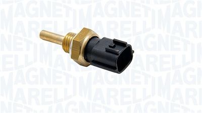 Sensor, coolant temperature MAGNETI MARELLI 171916011500