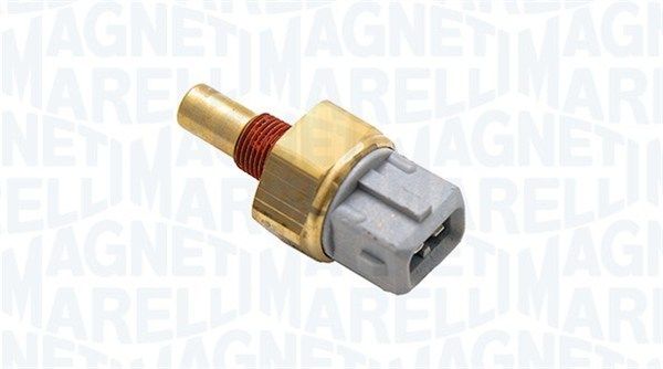 MAGNETI MARELLI 171916011540 Sensor, coolant temperature