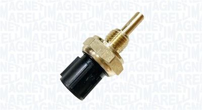 Sensor, coolant temperature MAGNETI MARELLI 171916011550