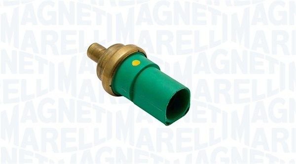 MAGNETI MARELLI 171916011590 Sensor, coolant temperature