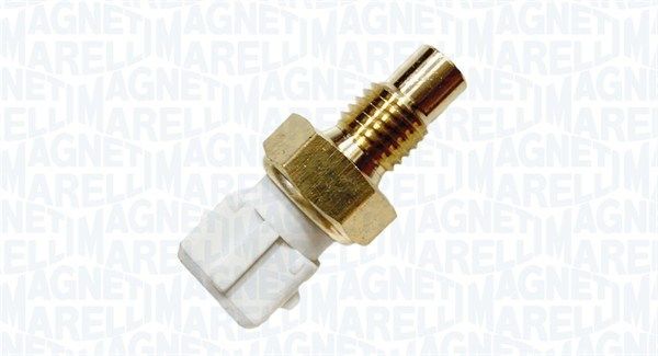 MAGNETI MARELLI 171916011600 Sensor, coolant temperature