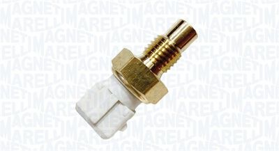 Sensor, coolant temperature MAGNETI MARELLI 171916011600