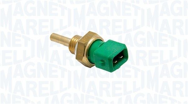 MAGNETI MARELLI 171916011640 Sensor, coolant temperature