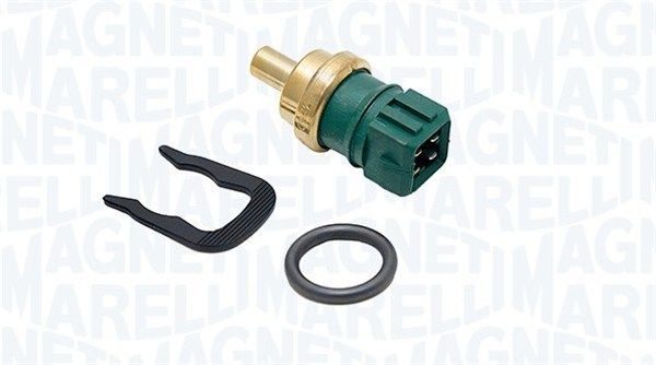 MAGNETI MARELLI 171916011650 Sensor, coolant temperature