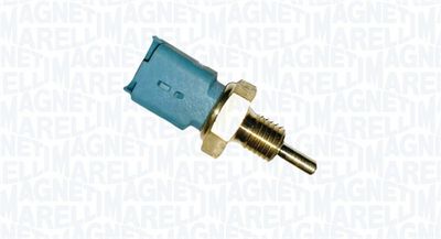 Sensor, coolant temperature MAGNETI MARELLI 171916011670