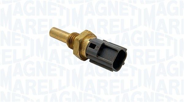 MAGNETI MARELLI 171916011680 Sensor, coolant temperature