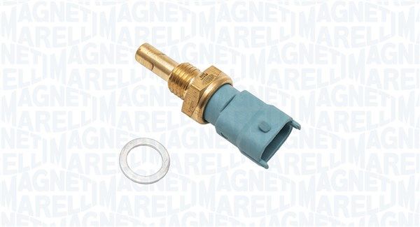 MAGNETI MARELLI 171916011710 Sensor, coolant temperature