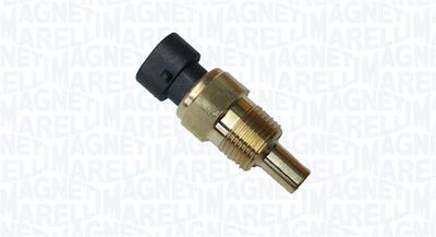 Sensor, coolant temperature MAGNETI MARELLI 171916011740