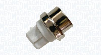 Sensor, coolant temperature MAGNETI MARELLI 171916011760