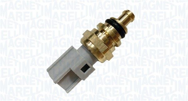 MAGNETI MARELLI 171916011790 Sensor, coolant temperature