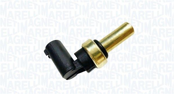 MAGNETI MARELLI 171916011820 Sensor, coolant temperature