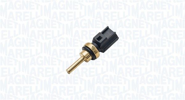 MAGNETI MARELLI 171916011840 Sensor, coolant temperature