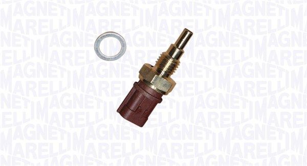 MAGNETI MARELLI 171916011850 Sensor, coolant temperature