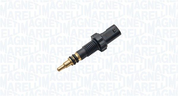 MAGNETI MARELLI 171916011860 Sensor, coolant temperature