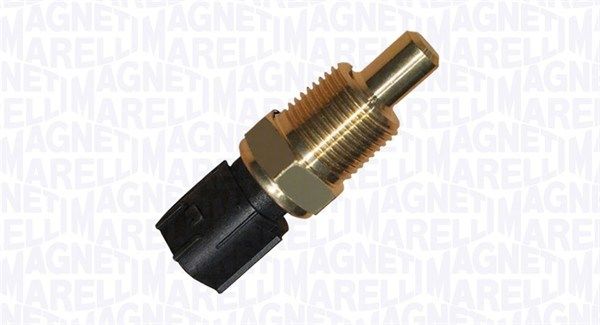 MAGNETI MARELLI 171916011890 Sensor, coolant temperature
