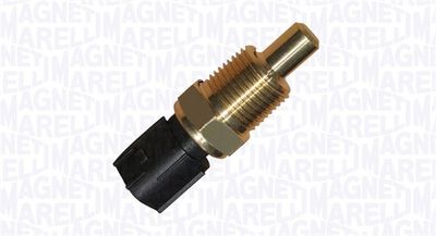 Sensor, coolant temperature MAGNETI MARELLI 171916011890