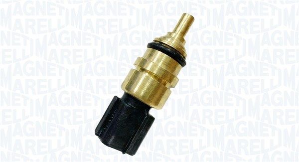 MAGNETI MARELLI 171916011900 Sensor, coolant temperature