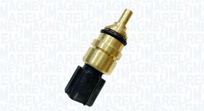 Sensor, coolant temperature MAGNETI MARELLI 171916011900