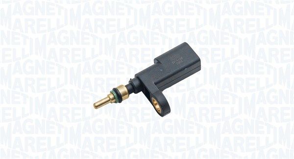 MAGNETI MARELLI 171916011920 Sensor, coolant temperature