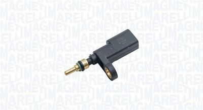 Sensor, coolant temperature MAGNETI MARELLI 171916011920